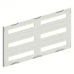 Abb – 2CPX062771R9999