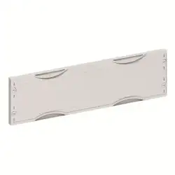 Abb – 2CPX062811R9999