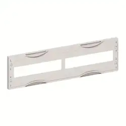 Abb – 2CPX062812R9999