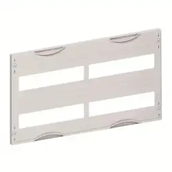 Abb – 2CPX062814R9999