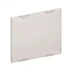 Abb – 2CPX062815R9999