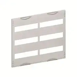 Abb – 2CPX062816R9999