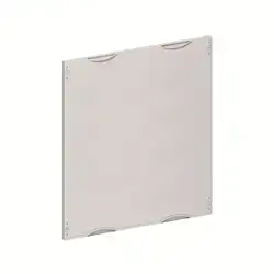 Abb – 2CPX062817R9999