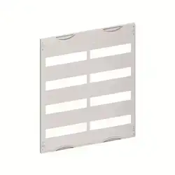 Abb – 2CPX062818R9999