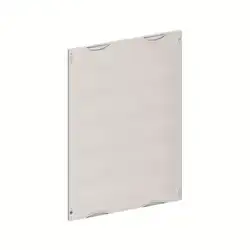 Abb – 2CPX062819R9999