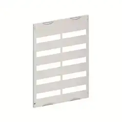 Abb – 2CPX062820R9999