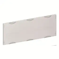 Abb – 2CPX062823R9999