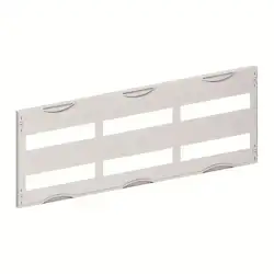 Abb – 2CPX062824R9999