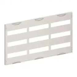 Abb – 2CPX062826R9999