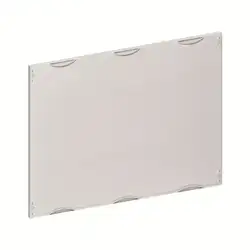 Abb – 2CPX062827R9999