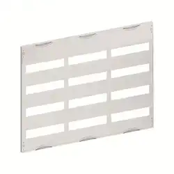 Abb – 2CPX062828R9999