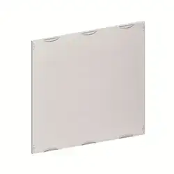 Abb – 2CPX062829R9999