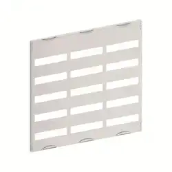 Abb – 2CPX062830R9999