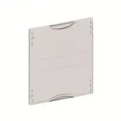 Abb – 2CPX062831R9999