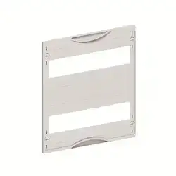 Abb – 2CPX062832R9999