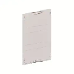 Abb – 2CPX062833R9999