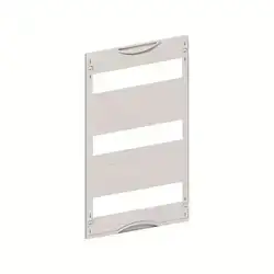 Abb – 2CPX062834R9999