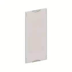 Abb – 2CPX062835R9999