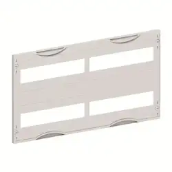 Abb – 2CPX062840R9999