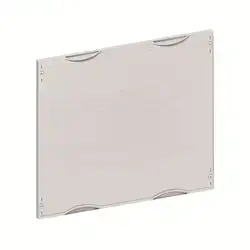 Abb – 2CPX062841R9999