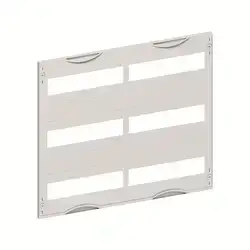 Abb – 2CPX062842R9999