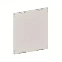 Abb – 2CPX062843R9999