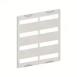 Abb – 2CPX062844R9999