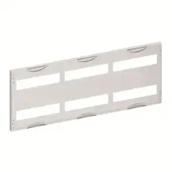 Abb – 2CPX062848R9999