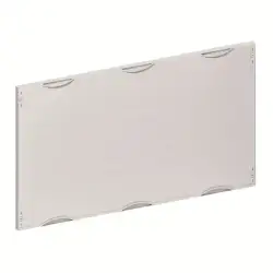 Abb – 2CPX062849R9999