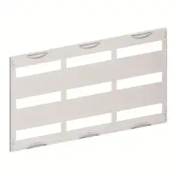 Abb – 2CPX062850R9999