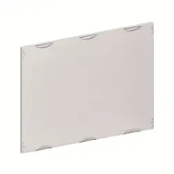 Abb – 2CPX062851R9999