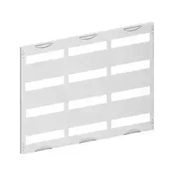 Abb – 2CPX062852R9999