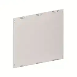 Abb – 2CPX062853R9999