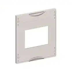 Abb – 2CPX062855R9999