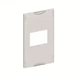 Abb – 2CPX062856R9999