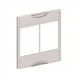 Abb – 2CPX062870R9999