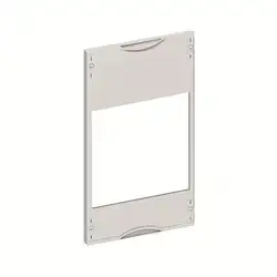 Abb – 2CPX062874R9999