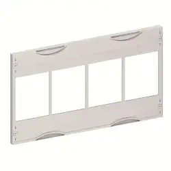 Abb – 2CPX062876R9999