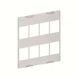 Abb – 2CPX062877R9999