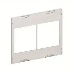 Abb – 2CPX062878R9999