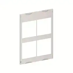 Abb – 2CPX062879R9999