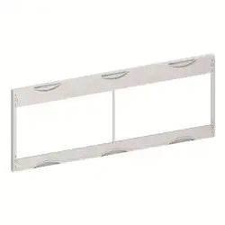 Abb – 2CPX062880R9999