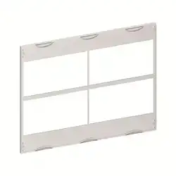 Abb – 2CPX062881R9999