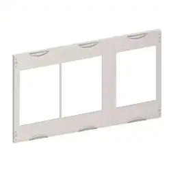 Abb – 2CPX062882R9999