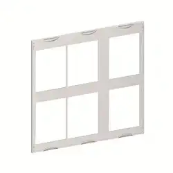 Abb – 2CPX062883R9999