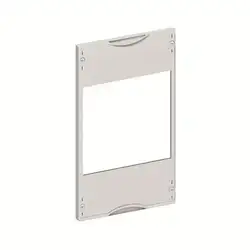 Abb – 2CPX062887R9999