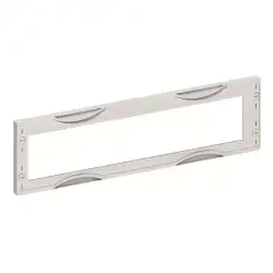 Abb – 2CPX062888R9999