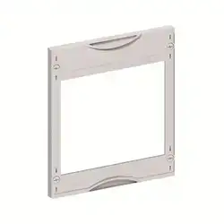 Abb – 2CPX062890R9999