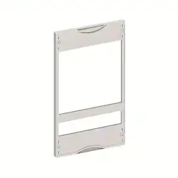 Abb – 2CPX062891R9999