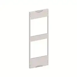 Abb – 2CPX062900R9999